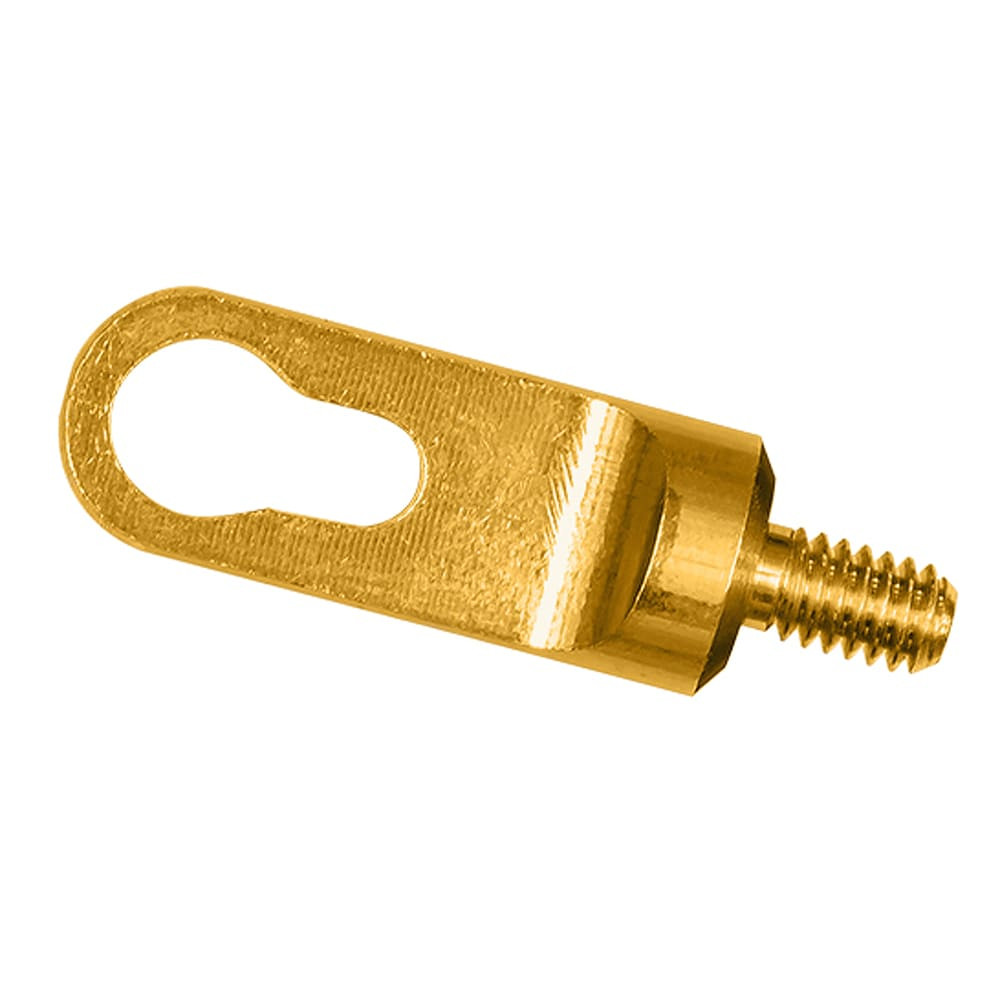 OTIS Shotgun Slotted Tip, No Retail Packaging, IP110009P - otis