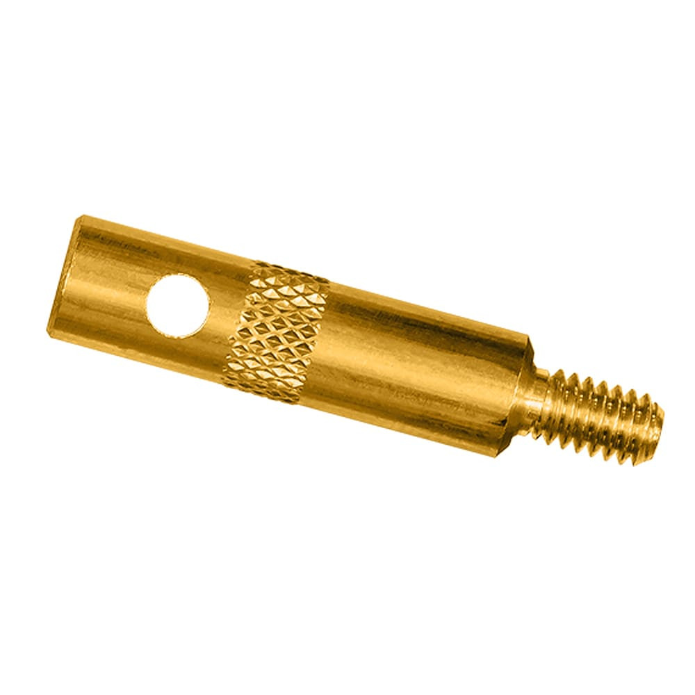 OTIS Small Obstruction Remover, No Retail Packaging, IP110022P - otis