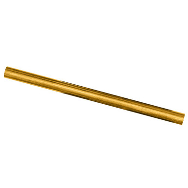 OTIS Female Rod Maintenance Tool