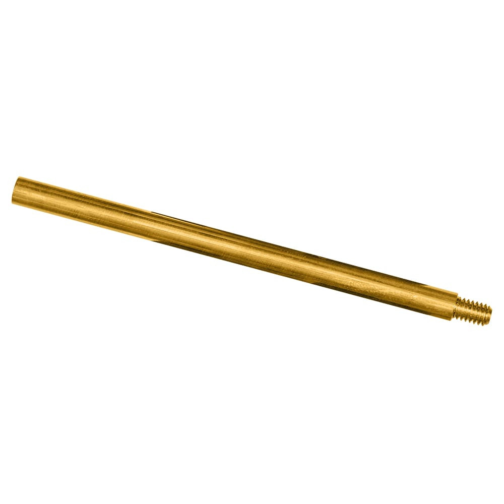 OTIS Male Rod, No Retail Packaging, IP11009100P - otis