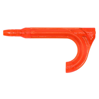 OTIS Bore Reflector, No Retail Packaging MO-905-2 - otis