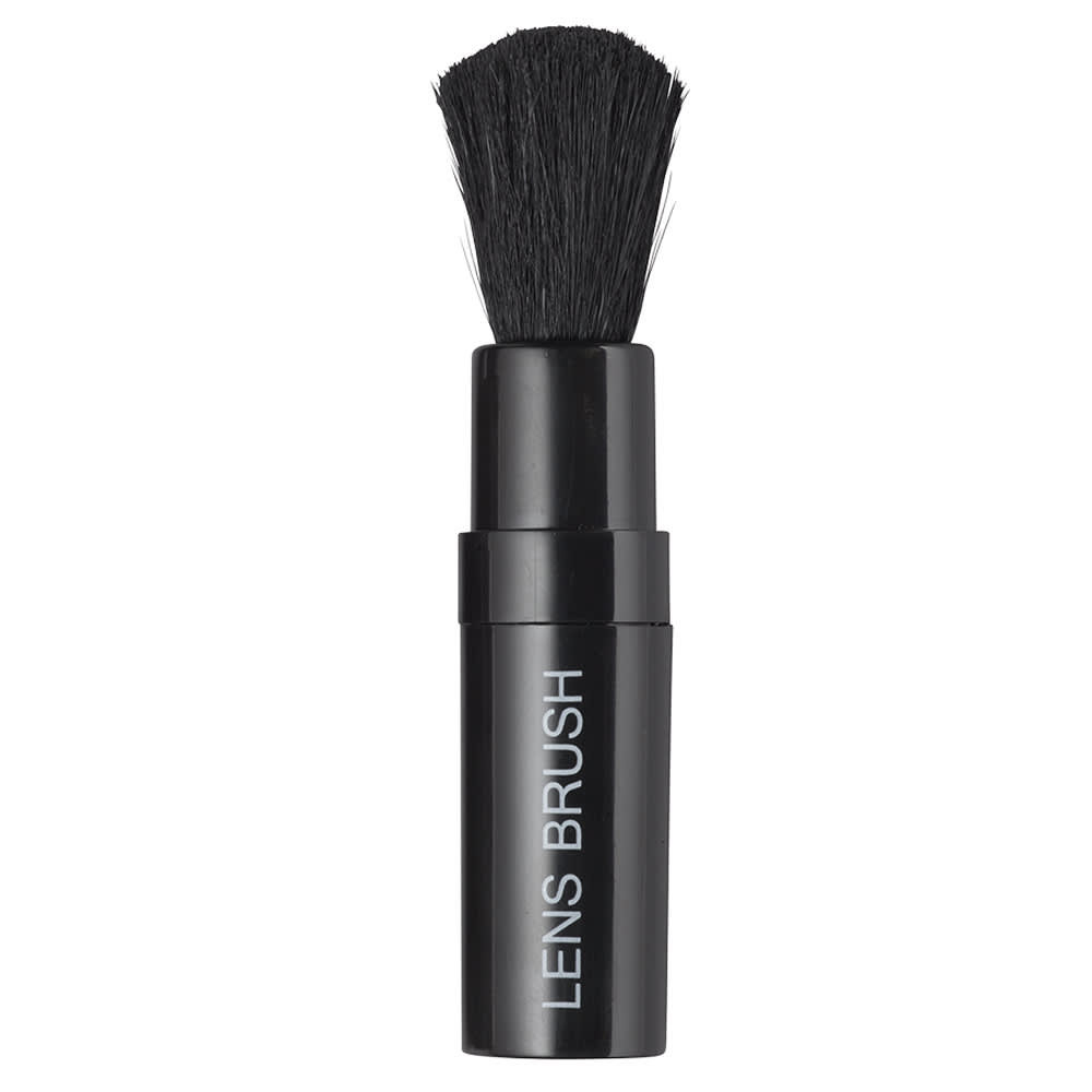OTIS Lens Brush, No Retail Packaging RW-3762-1 - otis