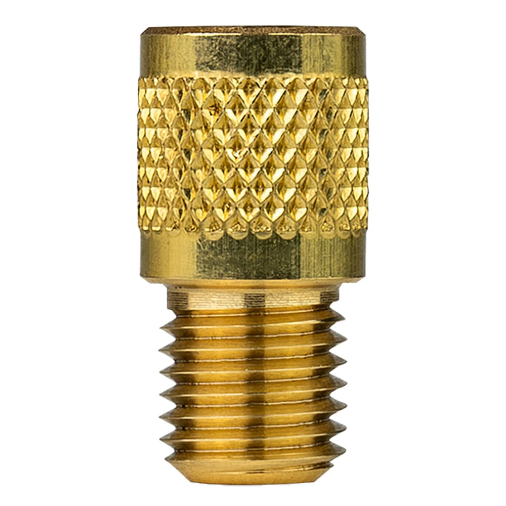 OTIS Shotgun Brush Adapter, 8-32 to 5/16-27 Threads FG-171 - otis