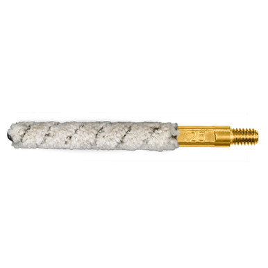 OTIS .243-25 Cal Bore Mop FG-2M25 Cleaning Mop