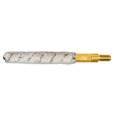 OTIS FG-2M27 .270 Cal Bore Mop firearm cleaning accessory