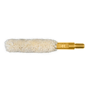 OTIS FG-2M30 .30 Cal Bore Mop for Firearm Cleaning