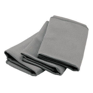 OTIS Microfiber Towel 3 Pack, FG-3502-CG-3 - otis