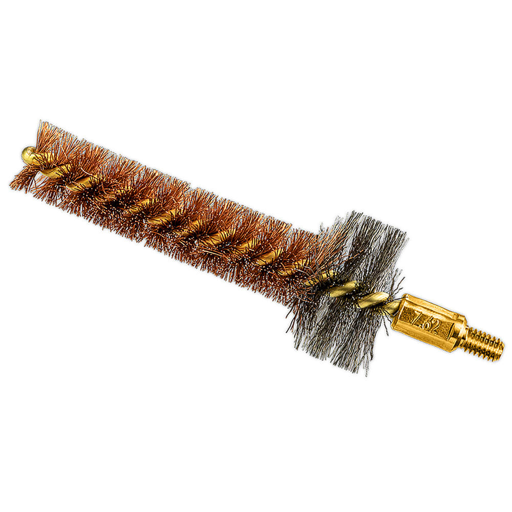 OTIS 7.62mm Chamber Brush FG-368 HT - otis