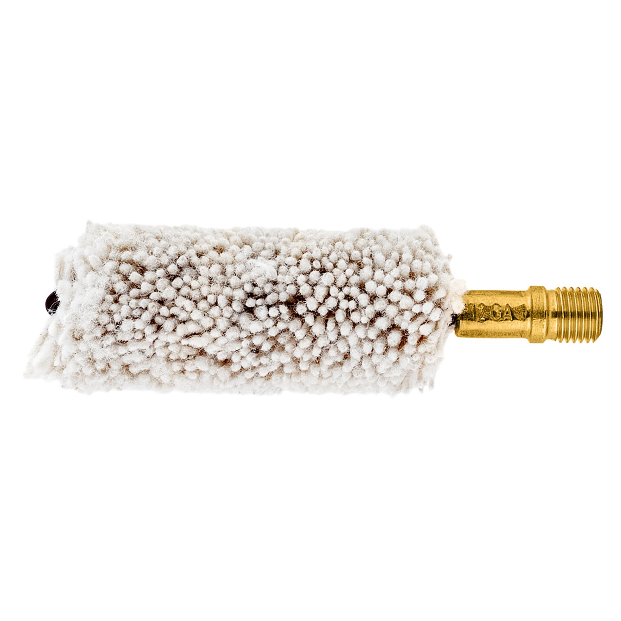 OTIS 12 Ga 3Inch Bore Mop, 5/16-27 Threads FG-3M12 - otis