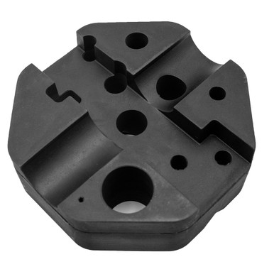 OTIS Bench Block Firearm Cleaning Kit FG-BBLK-1 - otis