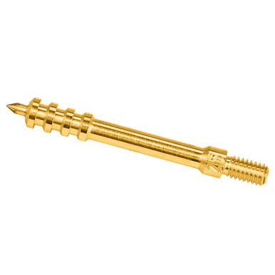 Otis FG-J256M Pierce Point Jag Cleaning Rod Attachment 0.25–6.5mm