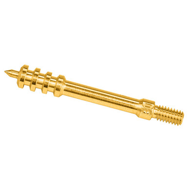 OTIS FG-J30 .30 Caliber Pierce Point Jag Cleaning Tool