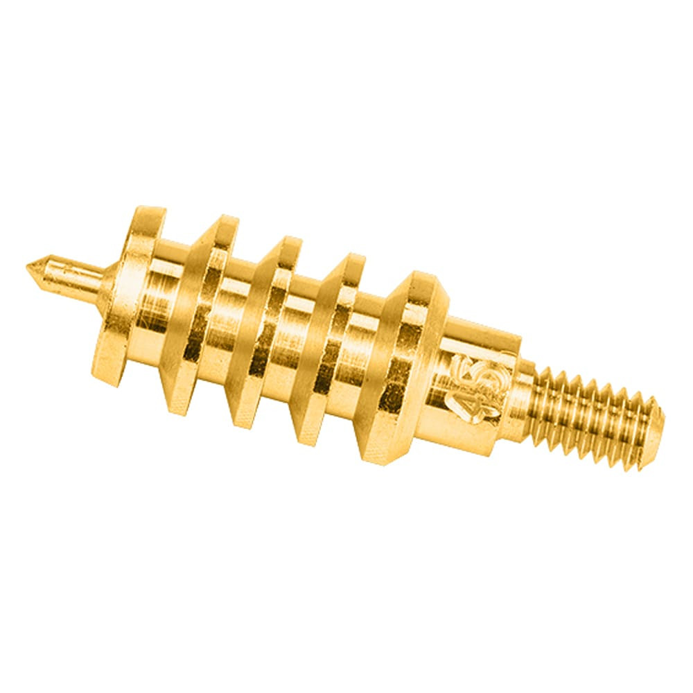 OTIS .44 Cal Pierce Point Jag FG-J44 - Otis Technology