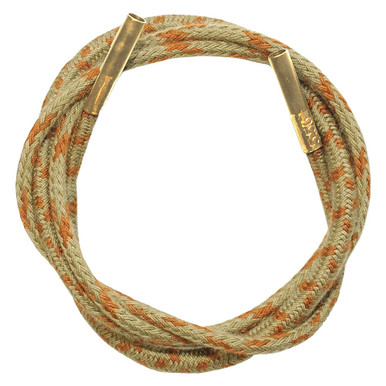 OTIS .22 Cal Ripcord Bore Cleaner 36 Inch