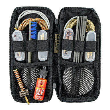 OTIS Defender Series .223/.45 Cal Gun Cleaning Kit FG-901-5545 - otis