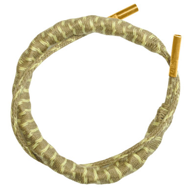 Otis FGRC345 Ripcord .45 Cal Bore Cleaner 36" with 8-32 Threads