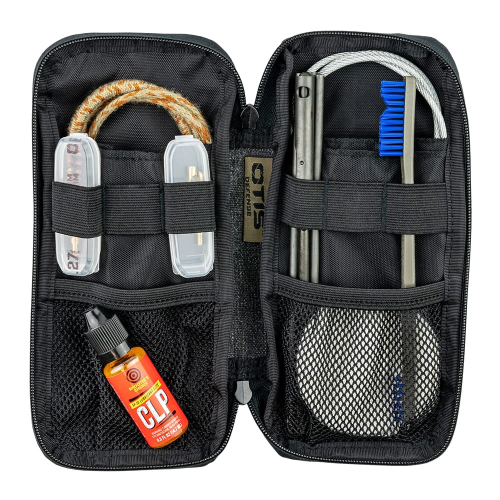 OTIS Defender Series 6.5mm Cleaning Kit FG-901-65 - otis