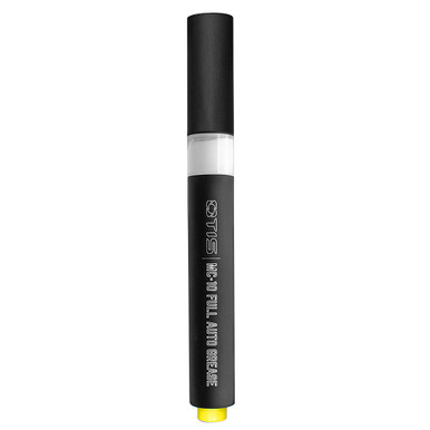 Otis Shooter's Choice MC-10 Full Auto Grease Precision Applicator Brush 3ml