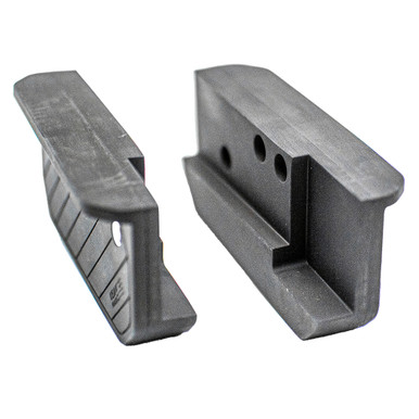 OTIS Soft Vise Jaws AK Platform Cleaning Kit FG-VSJ-AK - otis