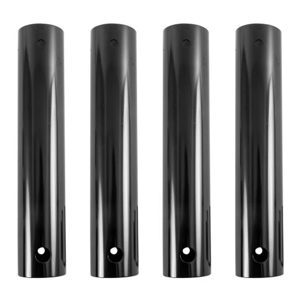 SKB Rocket Launcher 4 Piece Set (4 Per Carton) 2SKB-794 - SKB