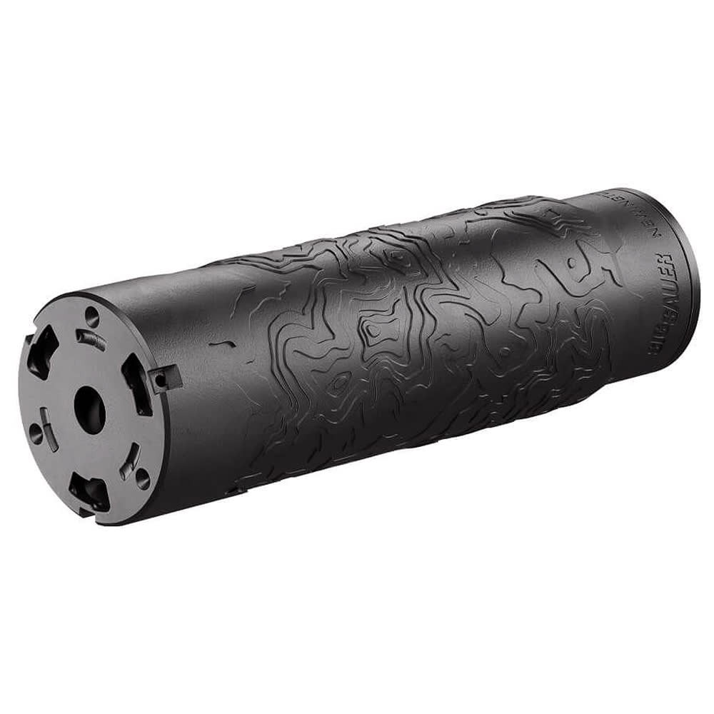 Sig Sauer Sig Sauer ENDURE30 .30 Cal Bolt Action Suppressor, Direct Thread - $899.99 at EuroOptic