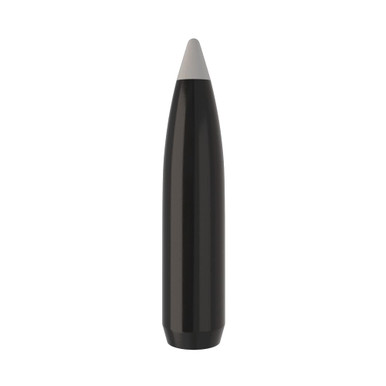 Nosler Ballistic Silvertip Hunting CTBST-270 150g SP (50ct) Bullets 51100 - nosler