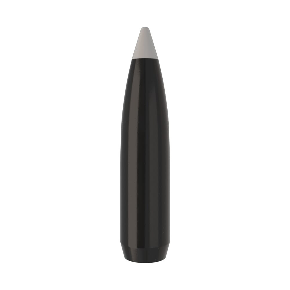 Nosler Ballistic Silvertip Hunting CTBST-7mm 150g SP (50ct) Bullets 51110