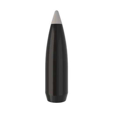 Nosler Ballistic Silvertip Hunting CTBST-30 150g SP (50ct) Bullets 51150 - nosler
