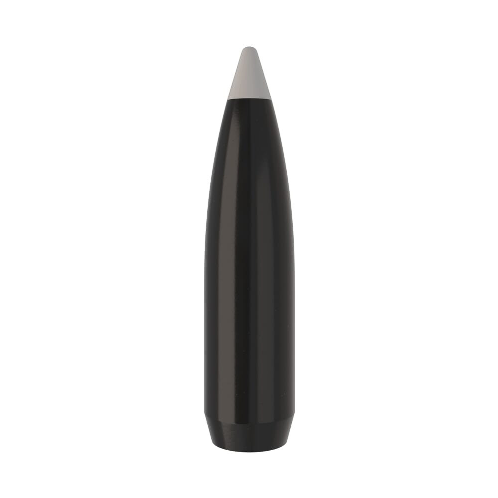 Nosler Ballistic Silvertip Hunting CTBST-30 180g SP (50ct) Bullets 51170