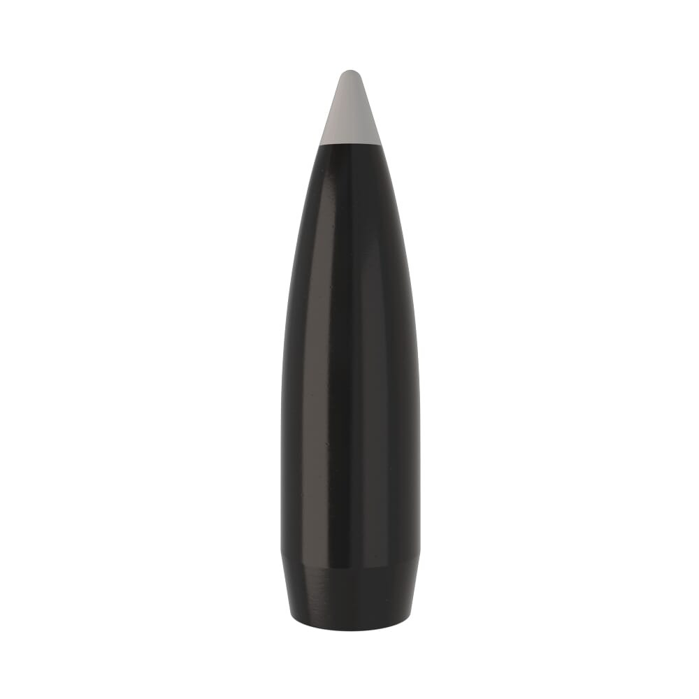 Nosler Ballistic Silvertip Hunting CTBST-338 200g SP (50ct) Bullets 51200 - Nosler