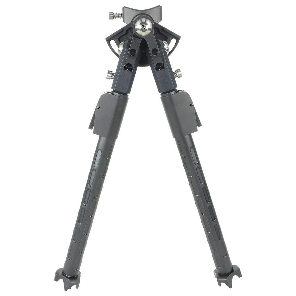 MDT CKYE-POD Lightweight Single Pull Standard Bipod w/Sling Swivel Stud Mount 106344-BLK - Light Blemishes 8061 - USED/MISC