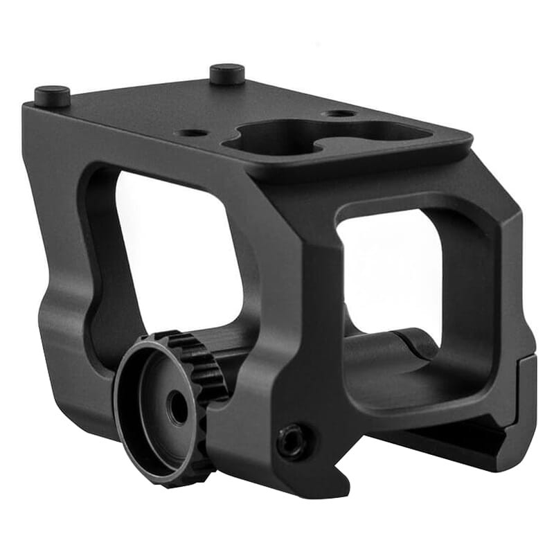 Scalarworks LEAP Trijicon RMR 1.57" Mount SW0410 - Excellent Condition 8094 - USED/MISC