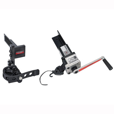 Last Chance Archery LCA Draw Board 2.0 Standard DBS1002 - Last Chance Archery