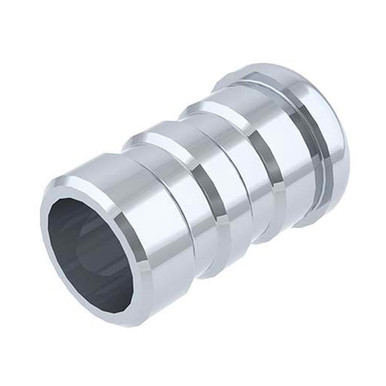 Gold Tip .246 Accu Bushing Series 22 12ct UNI2224612 in Silver - Gold Tip