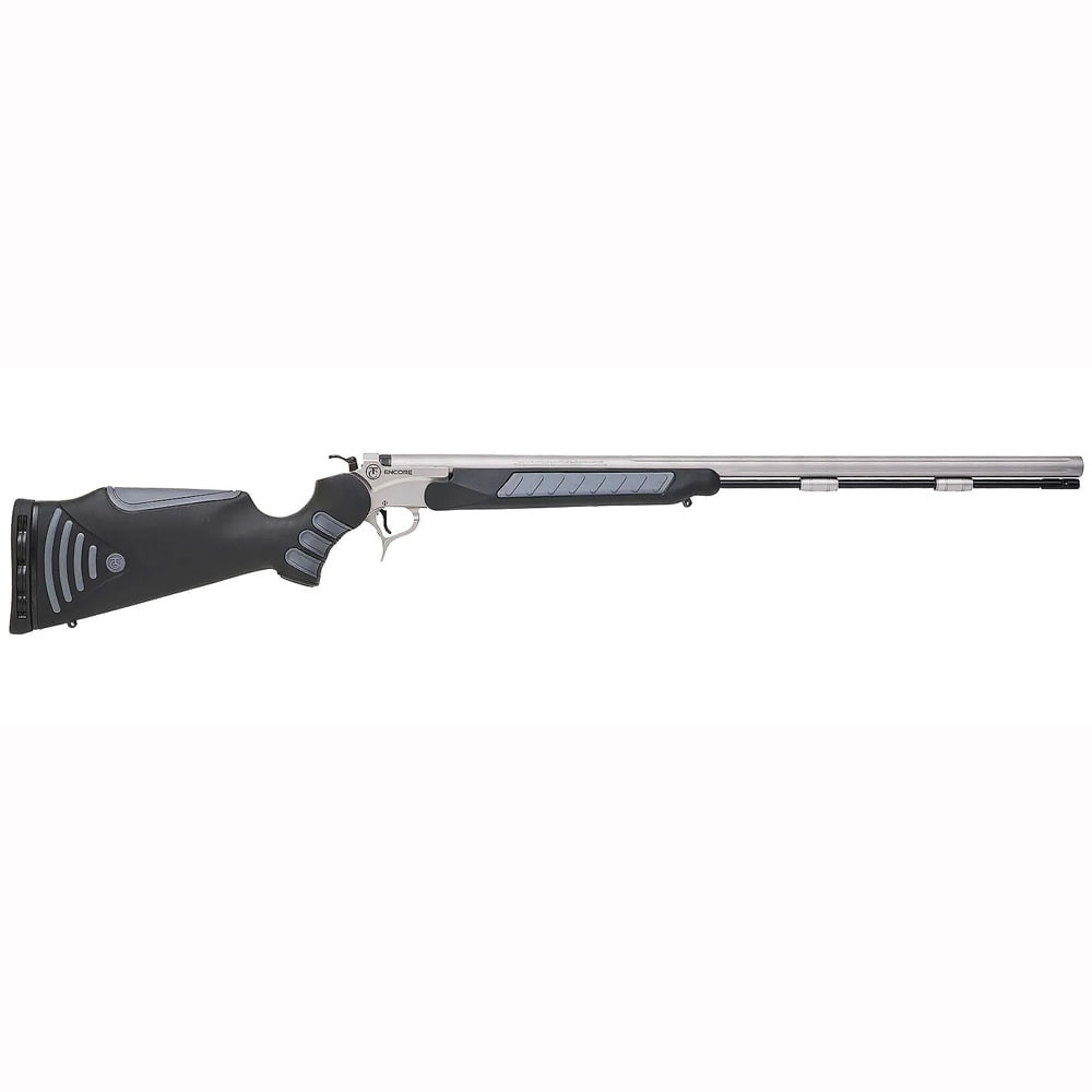 Thompson/Center Encore Prohunter FS .50 Cal 20" Bbl Muzzleloader 6026R
