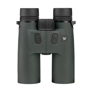 Vortex Optics Vortex Ranger HD 3000 10x42 Laser Rangefinding Binocular LRF-RGR3000 - Vortex Optics