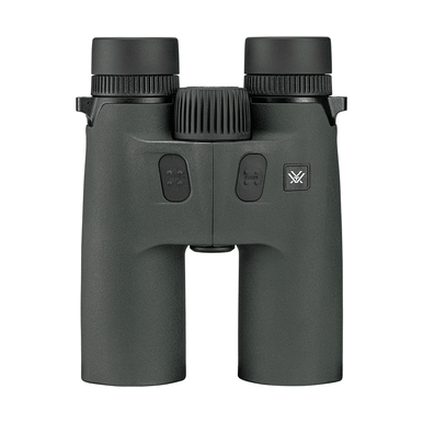 Vortex Optics Vortex Ranger HD 3000 10x42 Laser Rangefinding Binocular LRF-RGR3000 - Vortex Optics
