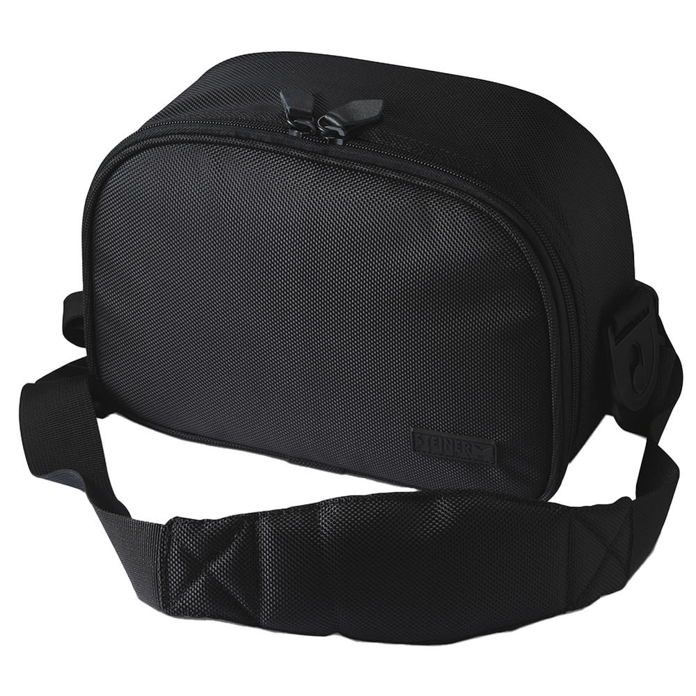 Steiner 7x50/10x50 (Porro, Short Barrel) Binocular Case 606 - Steiner
