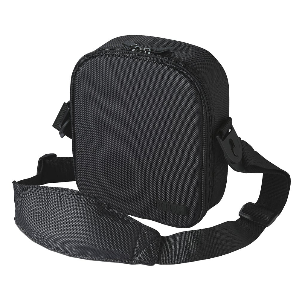 Steiner 9x40/10x40/12x40 (Porro, Long Barrel) Binocular Case 610 - Steiner