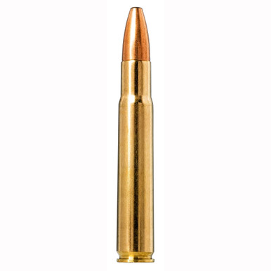 Norma Ammo Norma Oryx 35 Whelen 250gr Centerfire Rifle Ammo (20/box) 20190092