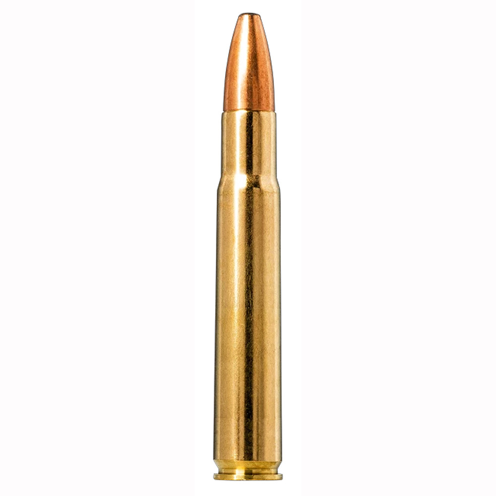 Norma Ammo Norma Oryx 35 Whelen 250gr Centerfire Rifle Ammo (20/box) 20190092 - Norma Ammo