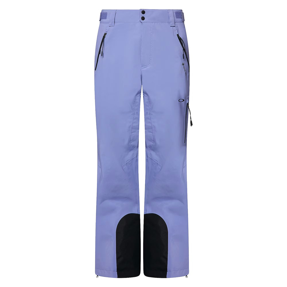 Oakley UNBOUND GORE-TEX SHELL PANT 2.0 New Lilac L FOA406107-45EXL - Oakley