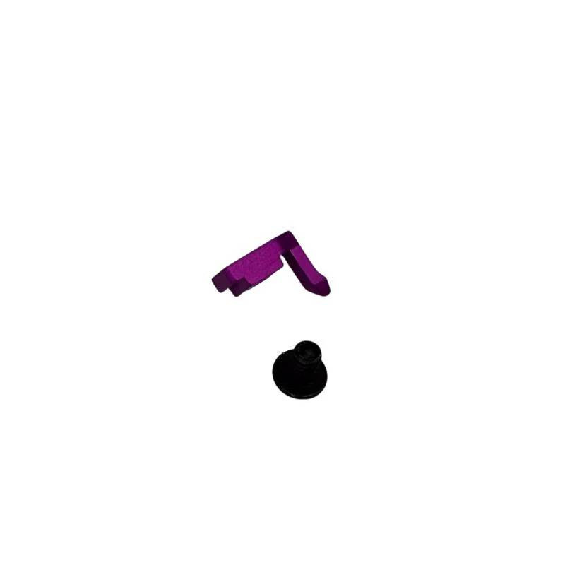 Spot Hogg Boonie Pin Indicator (Single RH) POINTERBOONIE1PRH - Spot Hogg