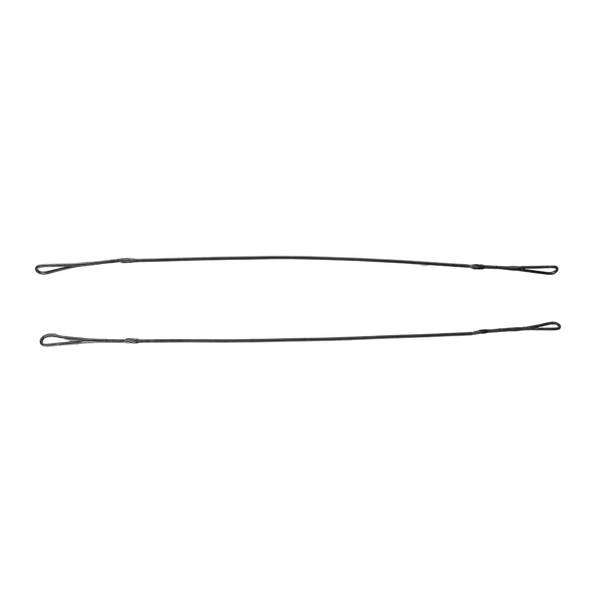 Excalibur Hybrid X Cables 16291 - Excalibur Crossbow