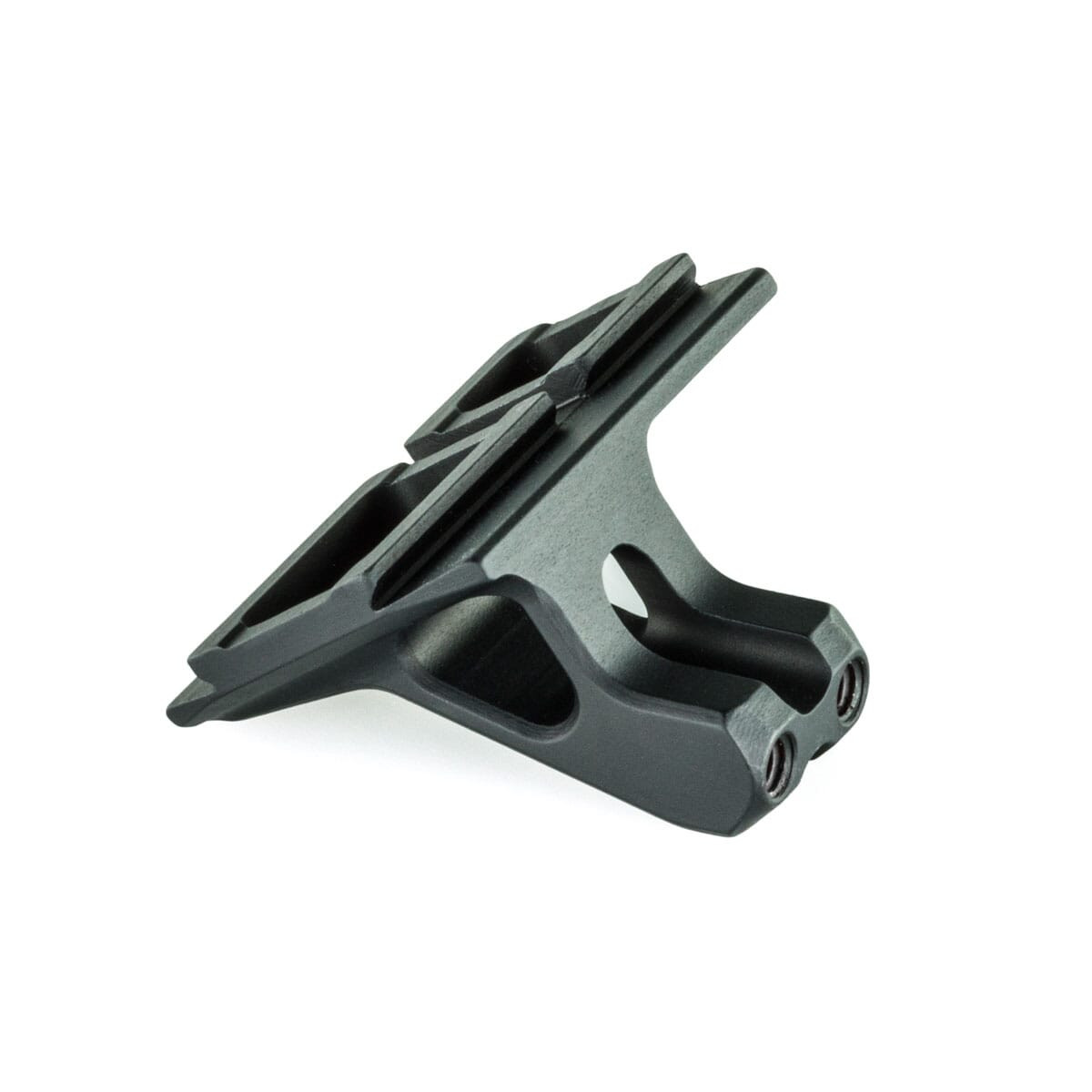Scalarworks KICK Offset Aimpoint ACRO Right Hand Mount SW1805 - Excellent Condition 8231 - USED/MISC