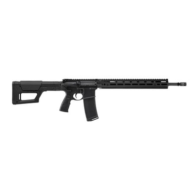 Daniel Defense DDM4 SPRIII 5.56mm 1/2x28" 1:7" 18" M-LOK Rifle - Daniel Defense