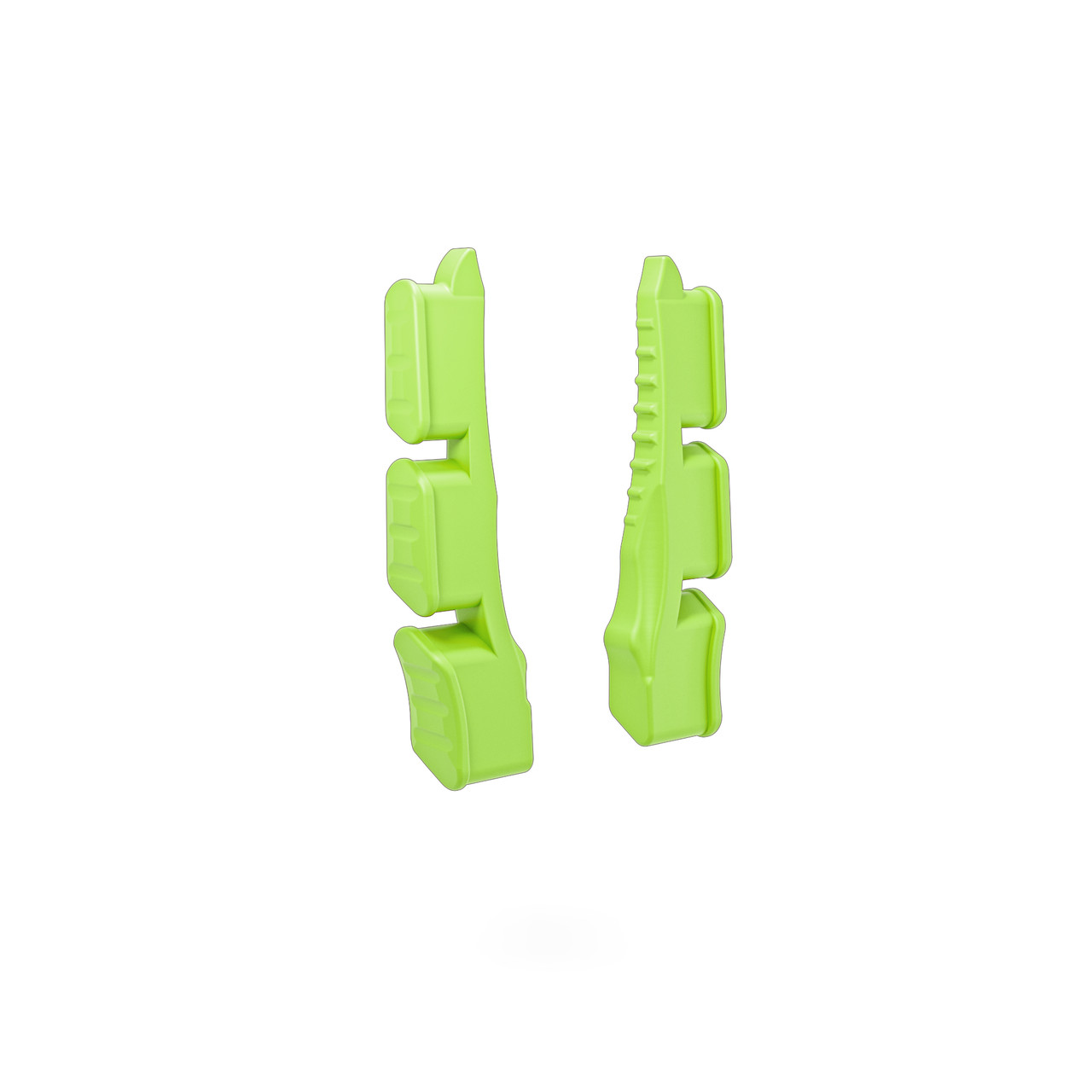 Quality Archery Designs QAD MX2 Launcher Damper Kit OD Green Launcher DAMP Kit-OD GR - Quality Archery Designs
