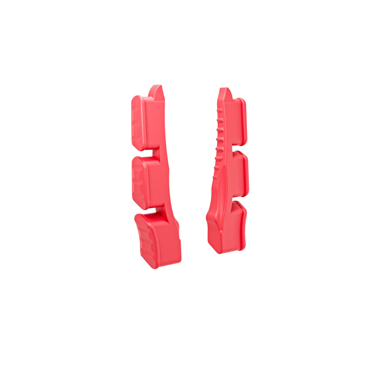Quality Archery Designs QAD MX2 Launcher Damper Kit Red Launcher DAMP Kit-RD - Quality Archery Designs
