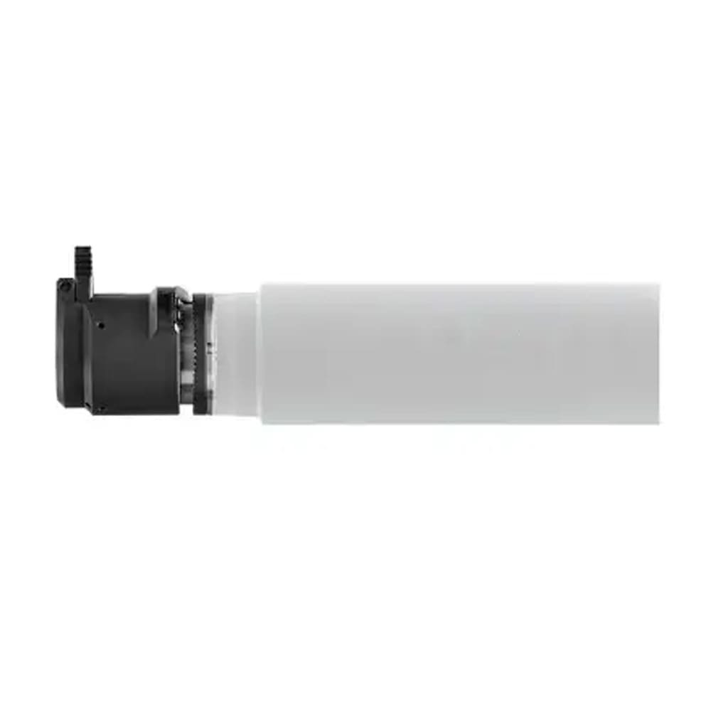 B&T NATO A2 Flash Hider 5.56 1/2x28 SD-145138 - B&T