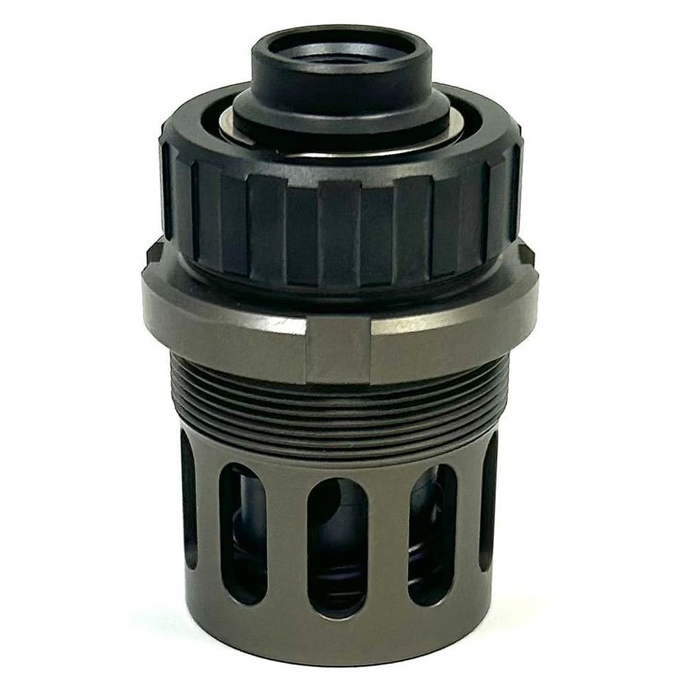 B&T Impuls Hub 1/2x28 SD-145546 - B&T